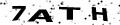 Enter the code shown; Click to reload image.