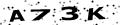 Enter the code shown; Click to reload image.