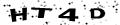 Enter the code shown; Click to reload image.