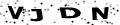 Enter the code shown; Click to reload image.