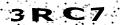 Enter the code shown; Click to reload image.