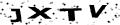 Enter the code shown; Click to reload image.