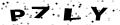 Enter the code shown; Click to reload image.