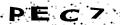 Enter the code shown; Click to reload image.