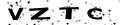 Enter the code shown; Click to reload image.