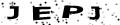 Enter the code shown; Click to reload image.