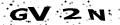 Enter the code shown; Click to reload image.