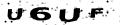 Enter the code shown; Click to reload image.