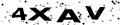 Enter the code shown; Click to reload image.