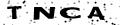 Enter the code shown; Click to reload image.