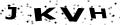 Enter the code shown; Click to reload image.