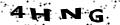 Enter the code shown; Click to reload image.