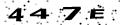 Enter the code shown; Click to reload image.