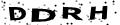 Enter the code shown; Click to reload image.
