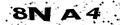 Enter the code shown; Click to reload image.