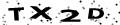 Enter the code shown; Click to reload image.