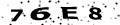 Enter the code shown; Click to reload image.