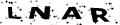 Enter the code shown; Click to reload image.