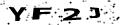 Enter the code shown; Click to reload image.