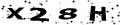 Enter the code shown; Click to reload image.