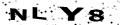 Enter the code shown; Click to reload image.