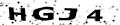 Enter the code shown; Click to reload image.