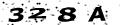 Enter the code shown; Click to reload image.