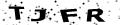 Enter the code shown; Click to reload image.