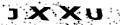 Enter the code shown; Click to reload image.
