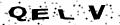 Enter the code shown; Click to reload image.