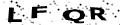 Enter the code shown; Click to reload image.