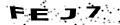 Enter the code shown; Click to reload image.