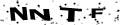 Enter the code shown; Click to reload image.