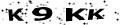 Enter the code shown; Click to reload image.