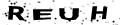 Enter the code shown; Click to reload image.