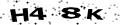 Enter the code shown; Click to reload image.