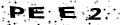 Enter the code shown; Click to reload image.