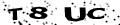 Enter the code shown; Click to reload image.