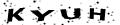 Enter the code shown; Click to reload image.
