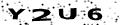 Enter the code shown; Click to reload image.