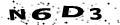 Enter the code shown; Click to reload image.