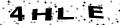 Enter the code shown; Click to reload image.