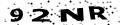 Enter the code shown; Click to reload image.