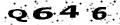 Enter the code shown; Click to reload image.