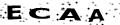 Enter the code shown; Click to reload image.