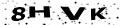 Enter the code shown; Click to reload image.