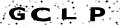 Enter the code shown; Click to reload image.