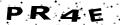 Enter the code shown; Click to reload image.