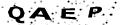 Enter the code shown; Click to reload image.