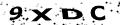 Enter the code shown; Click to reload image.